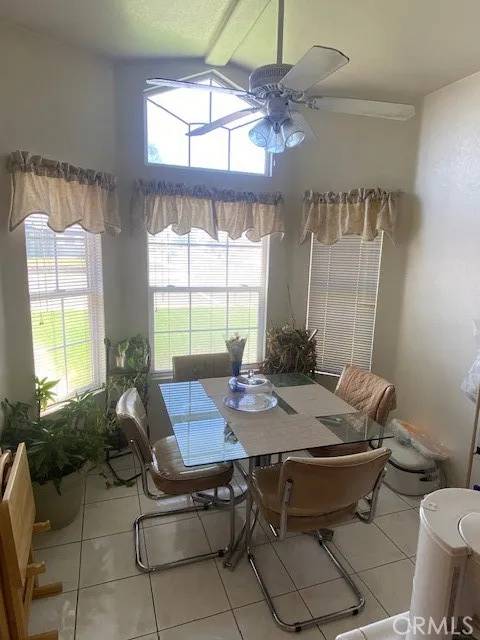 Victorville, CA 92392,14310 Northstar Avenue