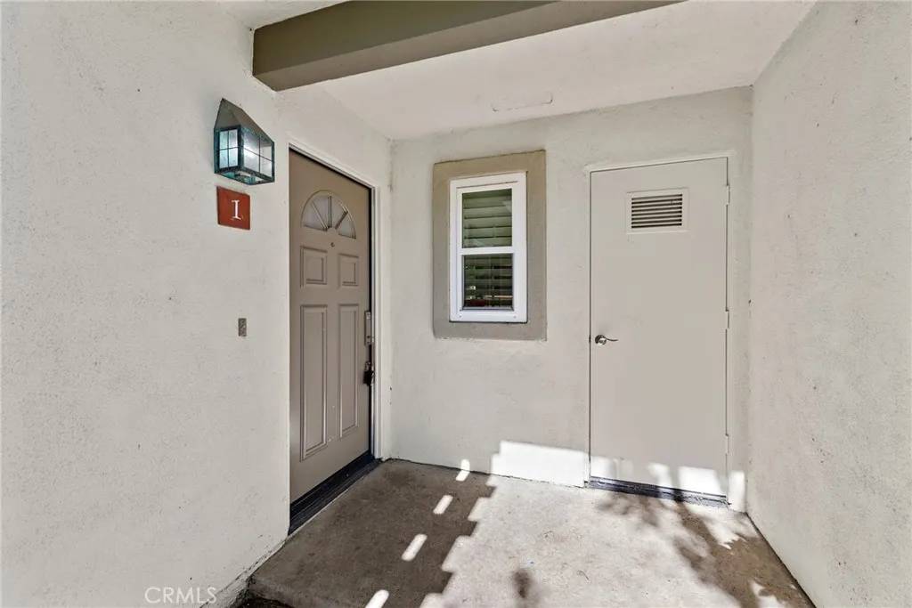 Rancho Santa Margarita, CA 92688,1 Brisa Del Lago