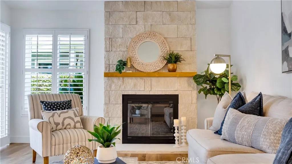 Mission Viejo, CA 92692,27843 Espinoza