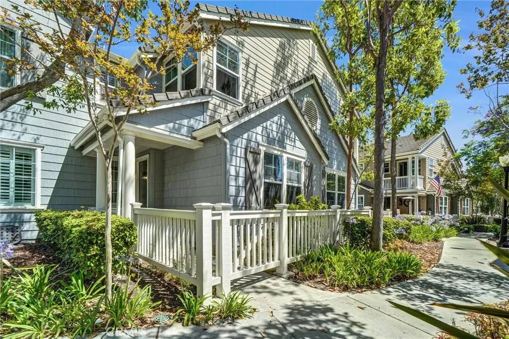 Ladera Ranch, CA 92694,7 Whitworth Street