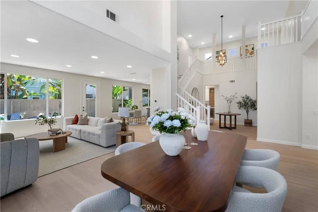 Aliso Viejo, CA 92656,15 Lyon Ridge