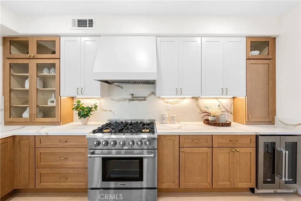 Aliso Viejo, CA 92656,15 Lyon Ridge