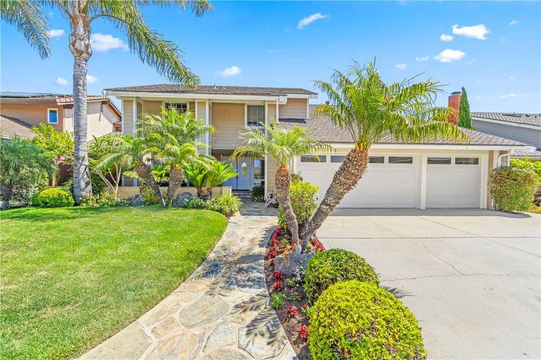 Huntington Beach, CA 92648,5861 Midway Drive