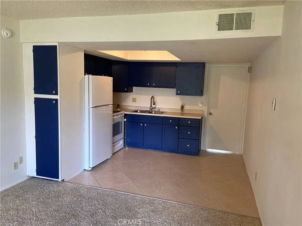 Desert Hot Springs, CA 92240,9645 Spyglass Ave Unit 81