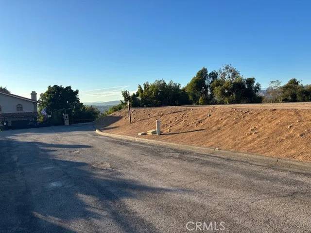 Anaheim, CA 92801,35611129 Anaheim