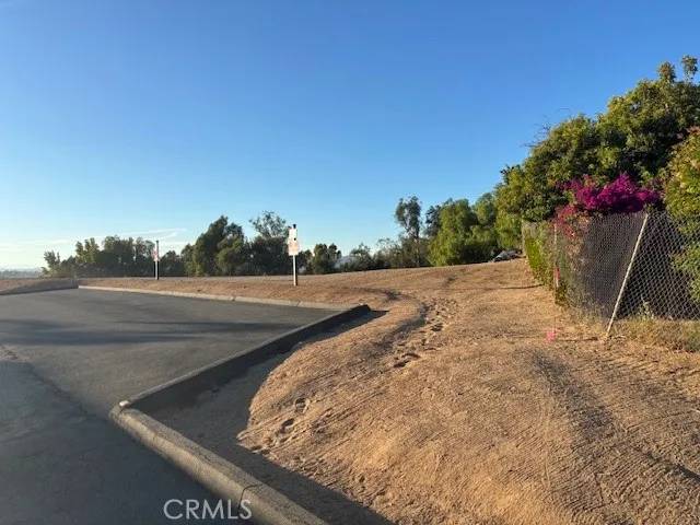 Anaheim, CA 92801,35611129 Anaheim