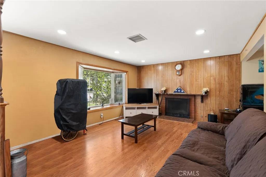 Huntington Beach, CA 92646,18021 Gulf Lane