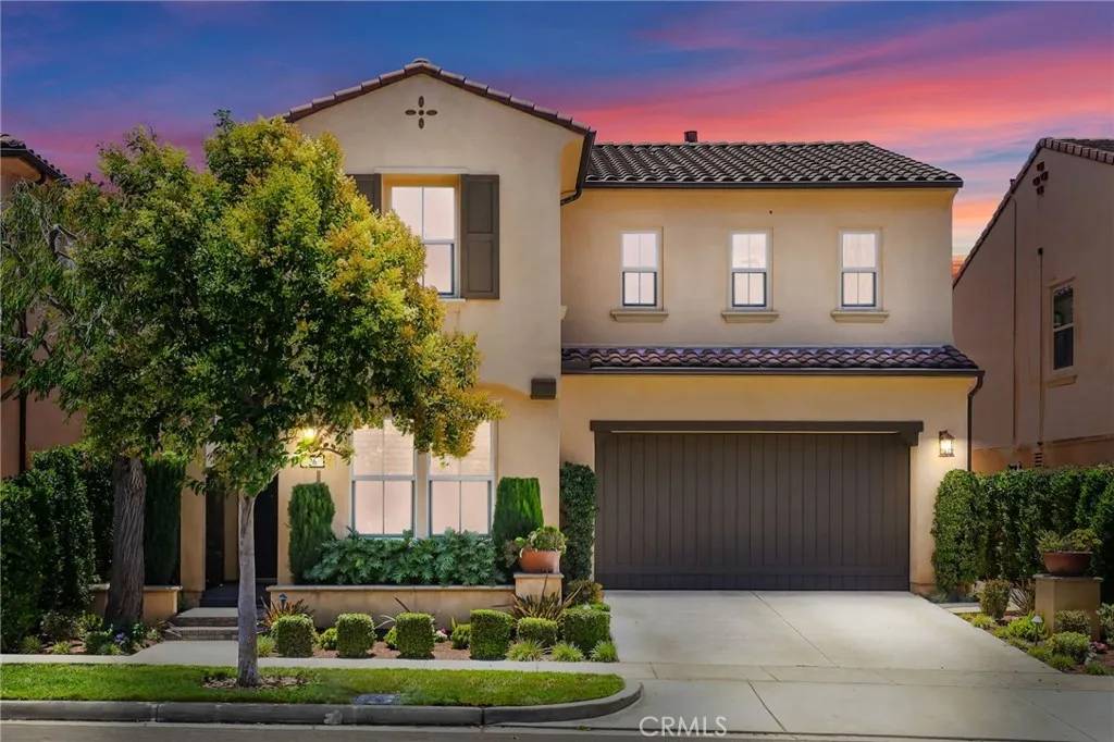 Irvine, CA 92618,26 Los Indios