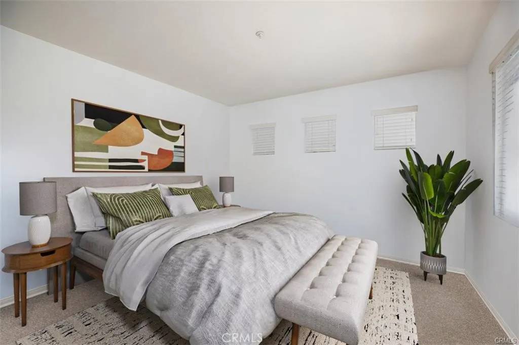 Rancho Santa Margarita, CA 92688,116 Mira Mesa