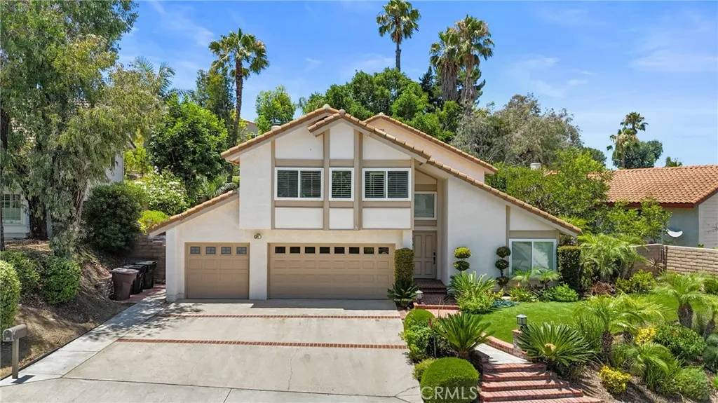 Anaheim, CA 92807,155 S Avenida Felipe South
