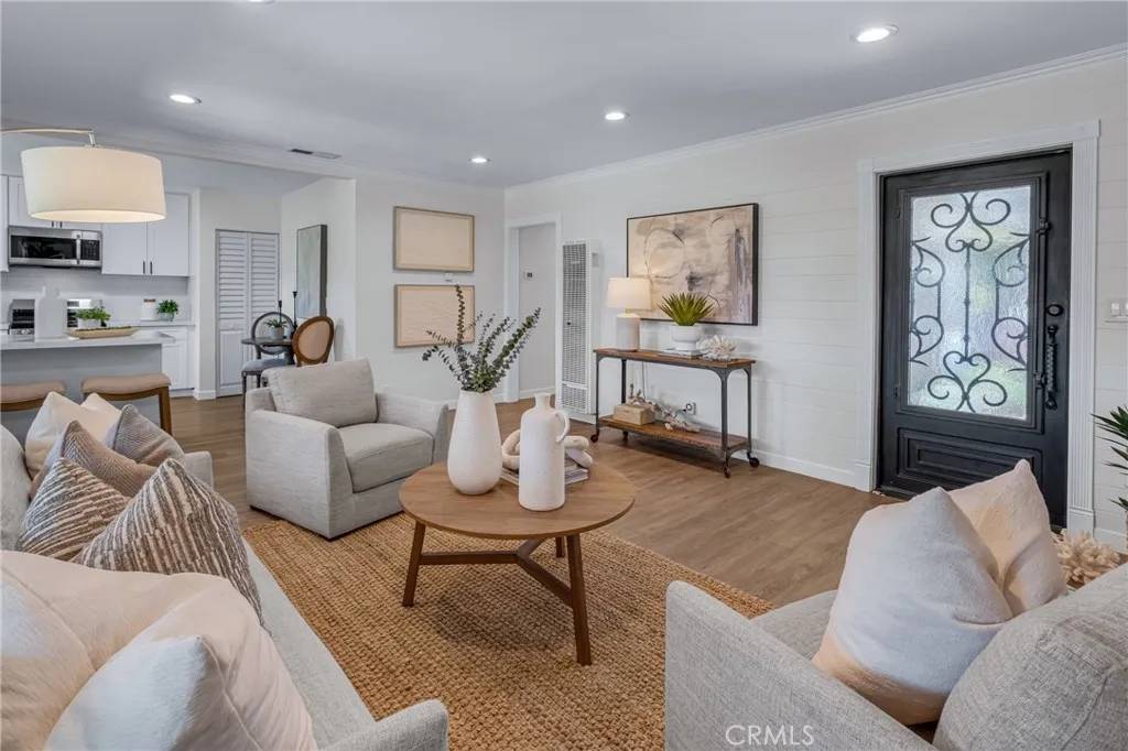 Long Beach, CA 90808,3531 Josie Avenue