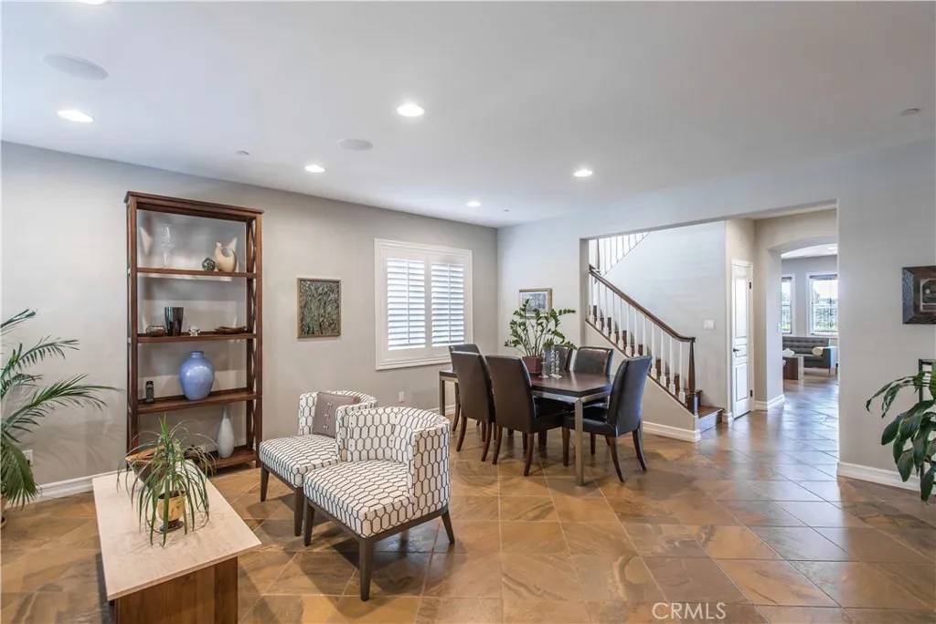 San Clemente, CA 92673,13 Via Zamora