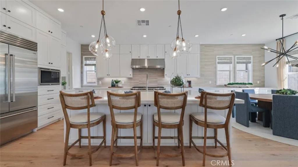 Yorba Linda, CA 92887,4811 Rideline Road