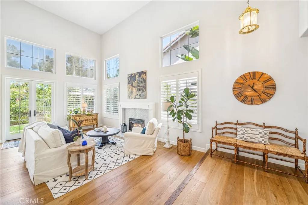 Mission Viejo, CA 92692,22681 Maplewood