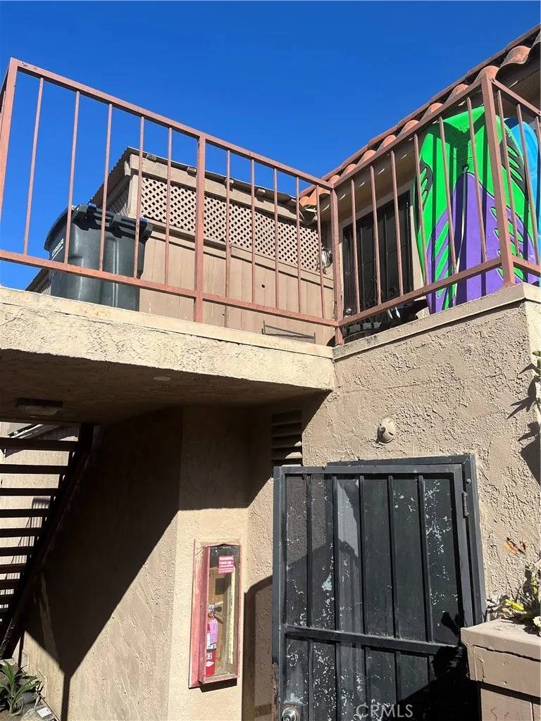 San Juan Capistrano, CA 92675,26447 Paseo Carmel #11D