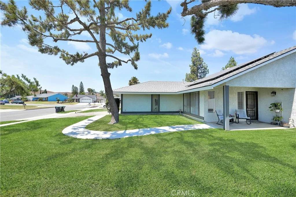 Chino Hills, CA 91709,3966 Laurel Court