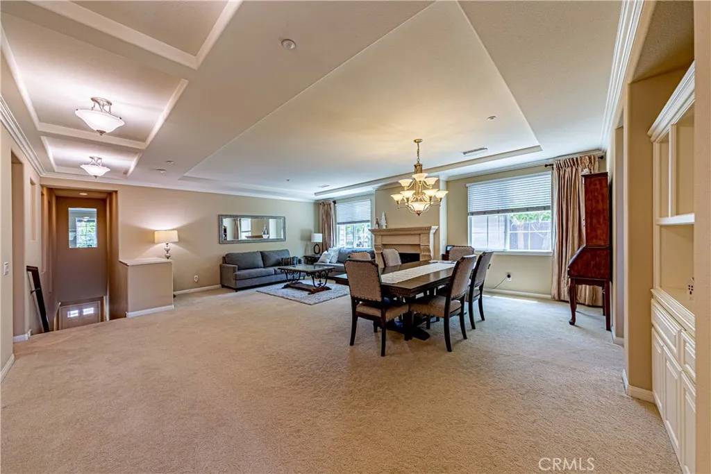 Yorba Linda, CA 92886,18956 Northern Dancer Ln