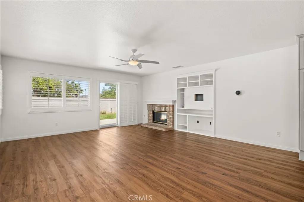 Corona, CA 92881,1167 Belridge Place