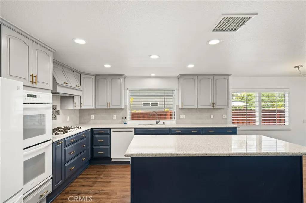Corona, CA 92881,1167 Belridge Place