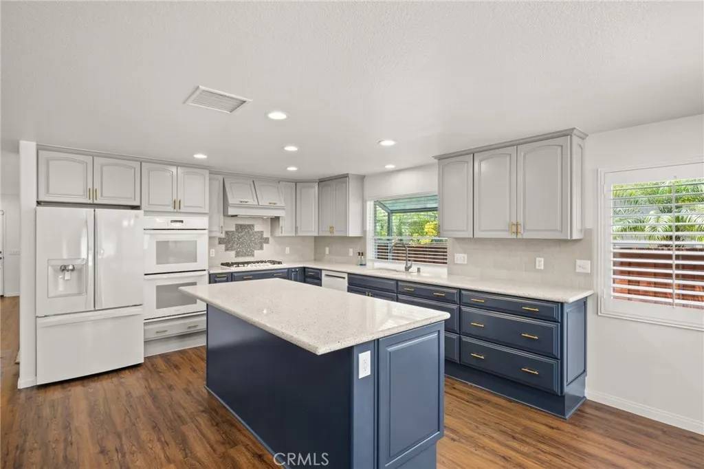 Corona, CA 92881,1167 Belridge Place