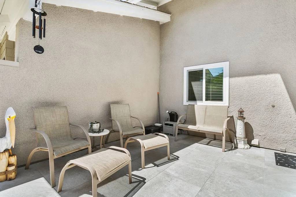 Huntington Beach, CA 92646,8815 Yuba Circle #1102B