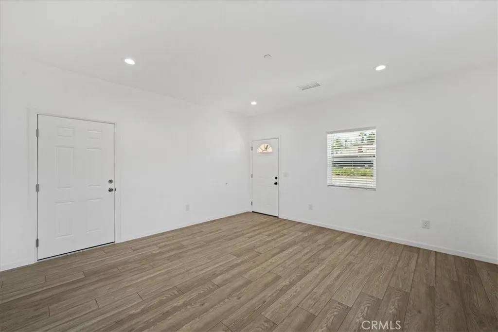 Menifee, CA 92587,23771 Casa Bonita Avenue