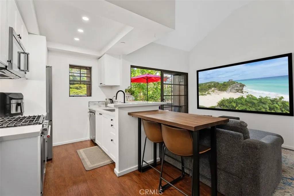 San Clemente, CA 92672,1046 Calle Del Cerro #408