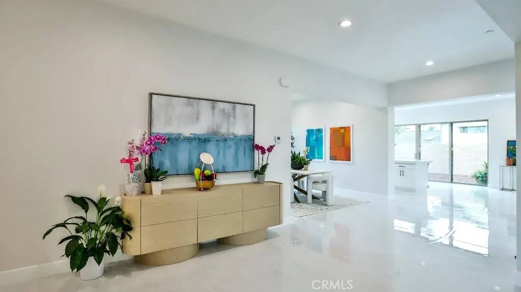 Fountain Valley, CA 92708,17413 Siena Lane