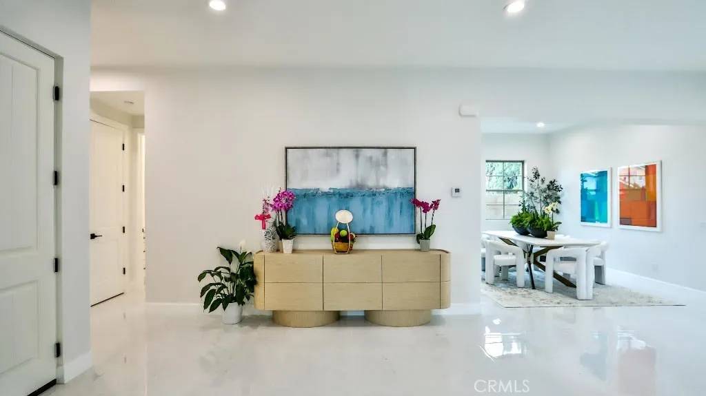 Fountain Valley, CA 92708,17413 Siena Lane