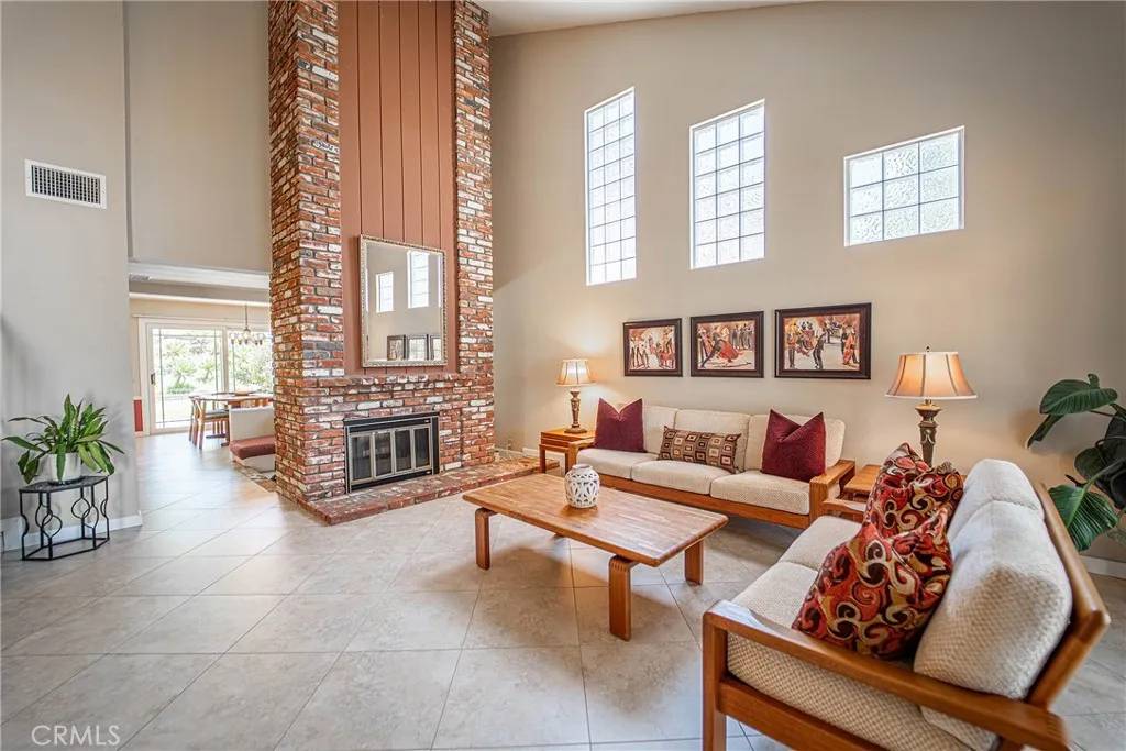 Mission Viejo, CA 92691,24612 Artemia Ave