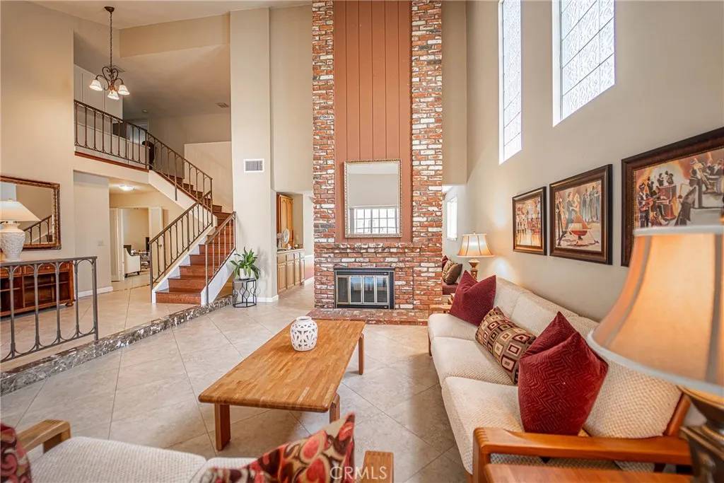 Mission Viejo, CA 92691,24612 Artemia Ave