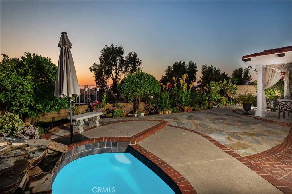 Mission Viejo, CA 92692,26271 Ganiza