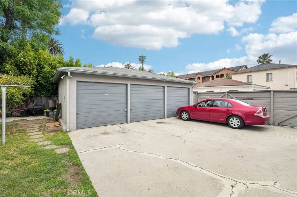 Long Beach, CA 90802,494 Almond Avenue