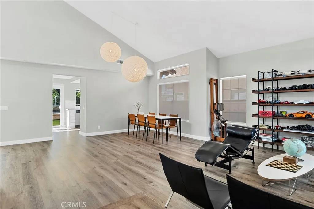 Rancho Santa Margarita, CA 92688,14 Santa Teresa