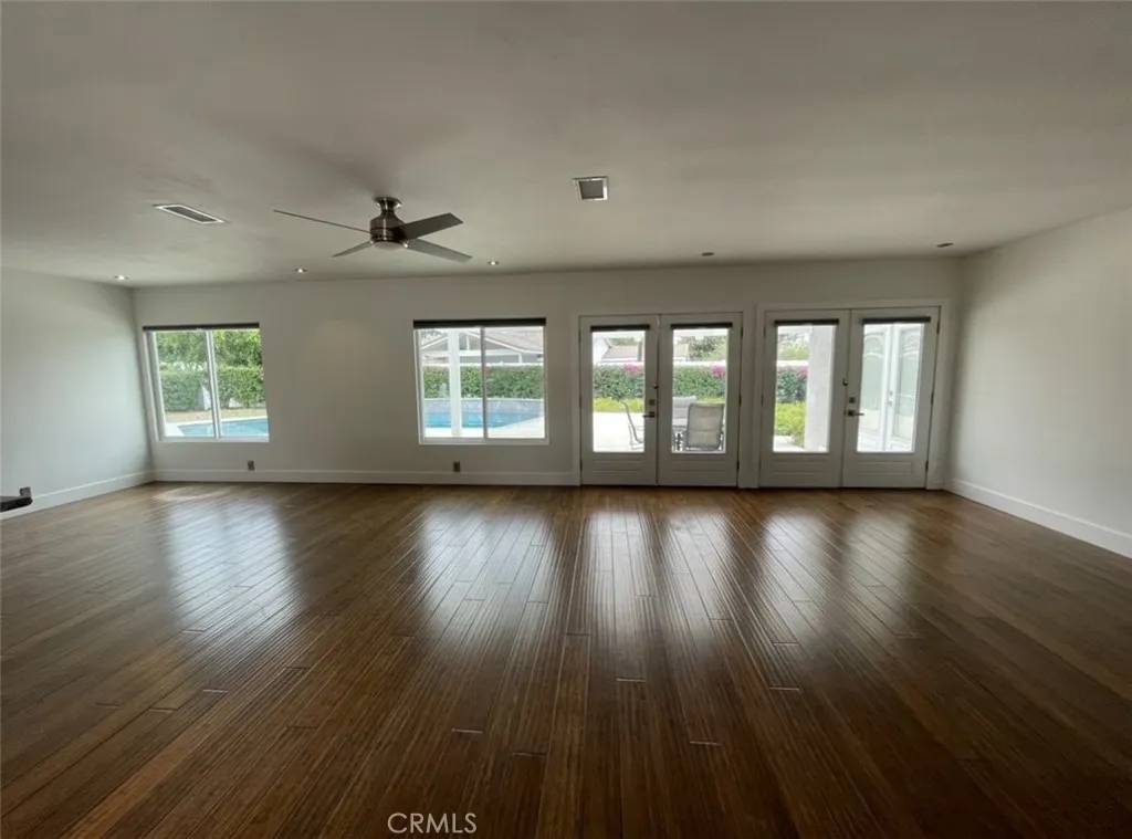 North Tustin, CA 92705,18742 Dodge Avenue