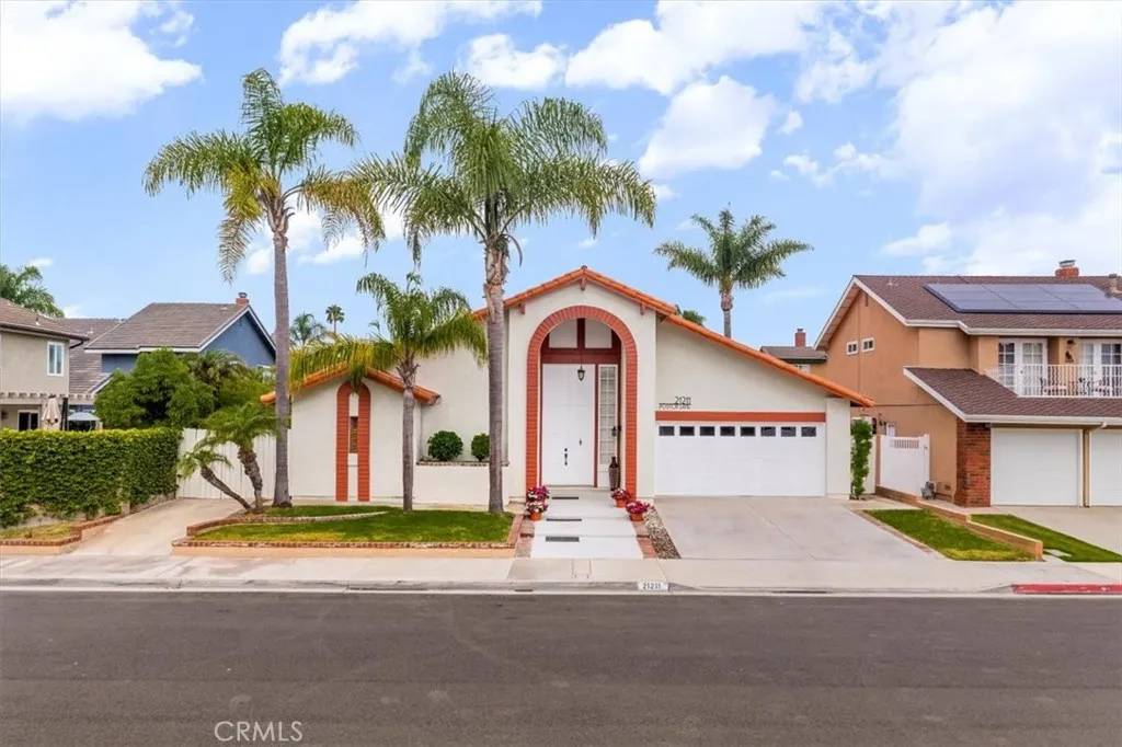 Huntington Beach, CA 92646,21211 Poston Lane