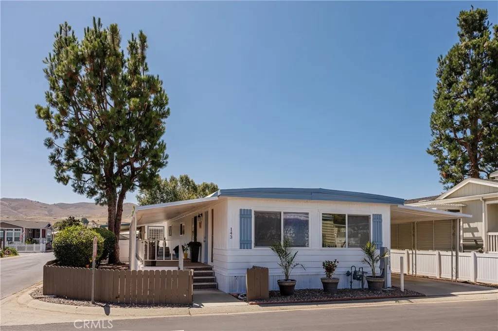 San Juan Capistrano, CA 92675,32302 Alipaz #143