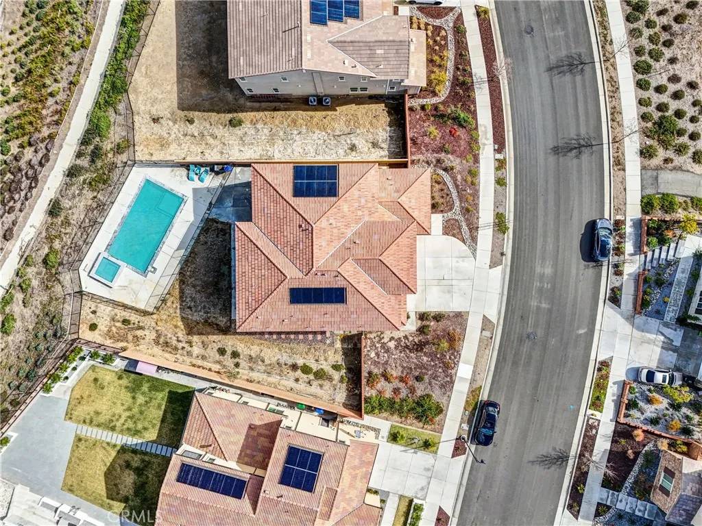 Corona, CA 92882,2575 Sierra Bella Drive
