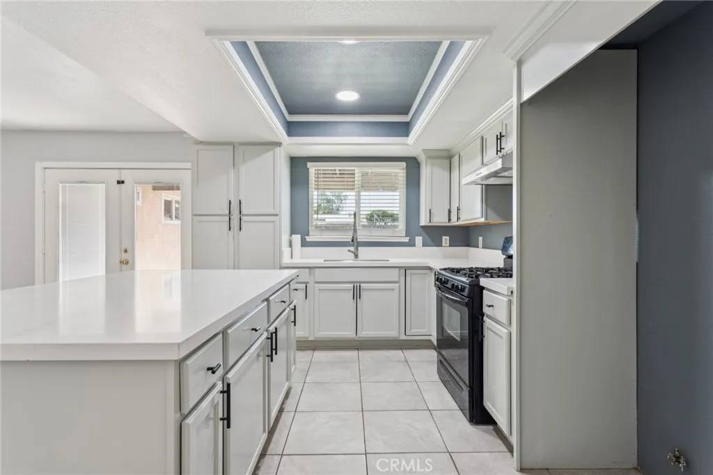 Lancaster, CA 93535,44740 Jefferson Court