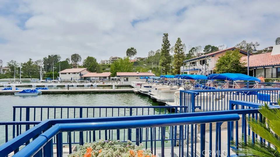Mission Viejo, CA 92692,39 Melrose Drive