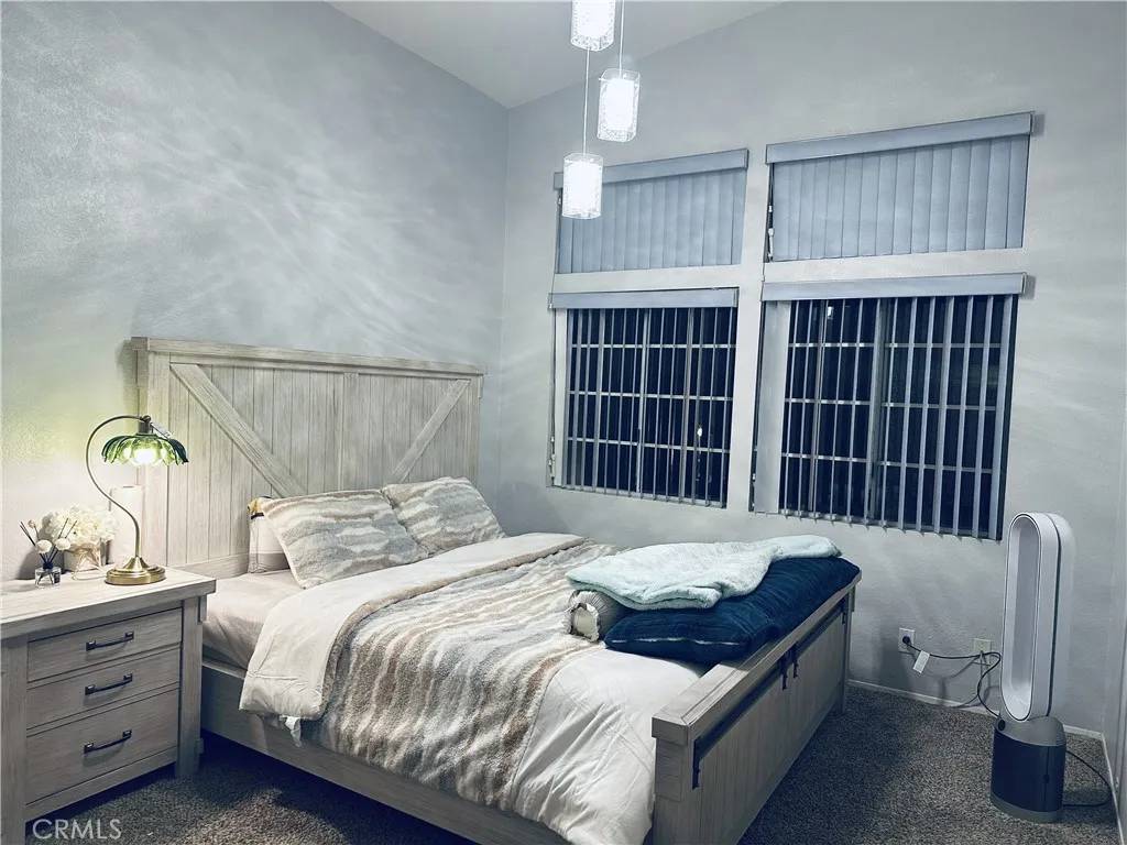 Santee, CA 92071,10230 Palm Glen Drive #87