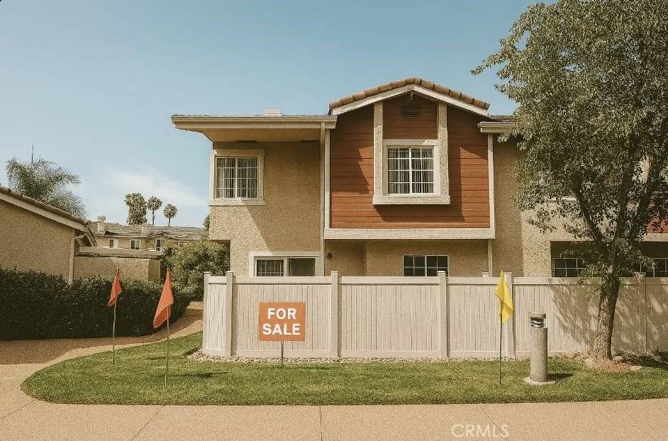Santee, CA 92071,10230 Palm Glen Drive #87