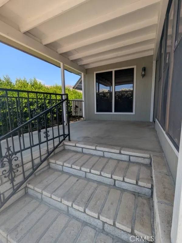 San Jacinto, CA 92583,2230 Lake Park #210