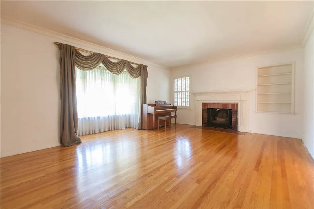San Marino, CA 91108,1720 Rubio Drive