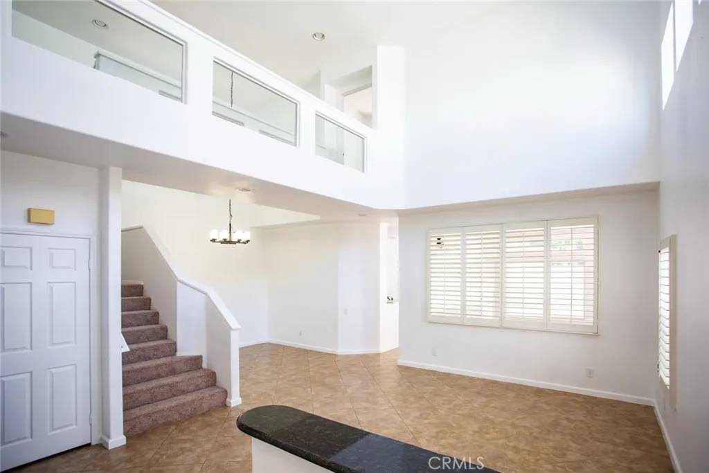 Anaheim, CA 92808,8227 E White Fir Lane