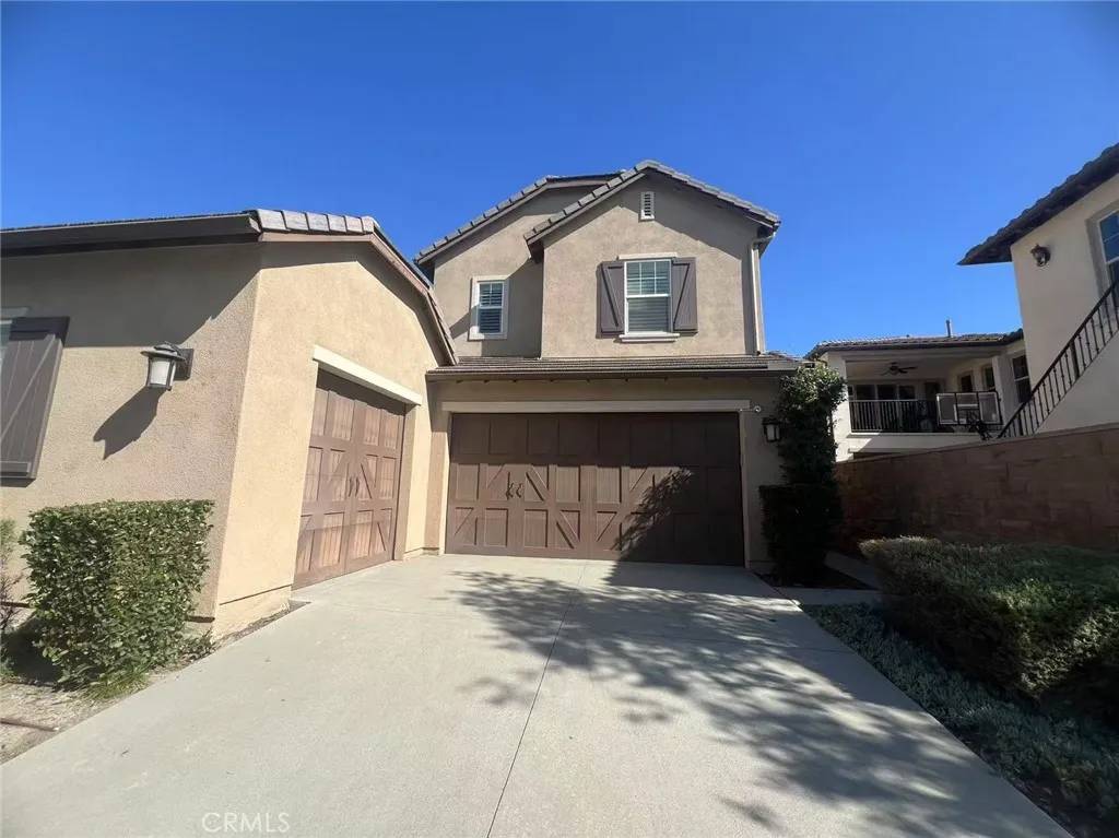 Tustin, CA 92782,236 Barnes Road