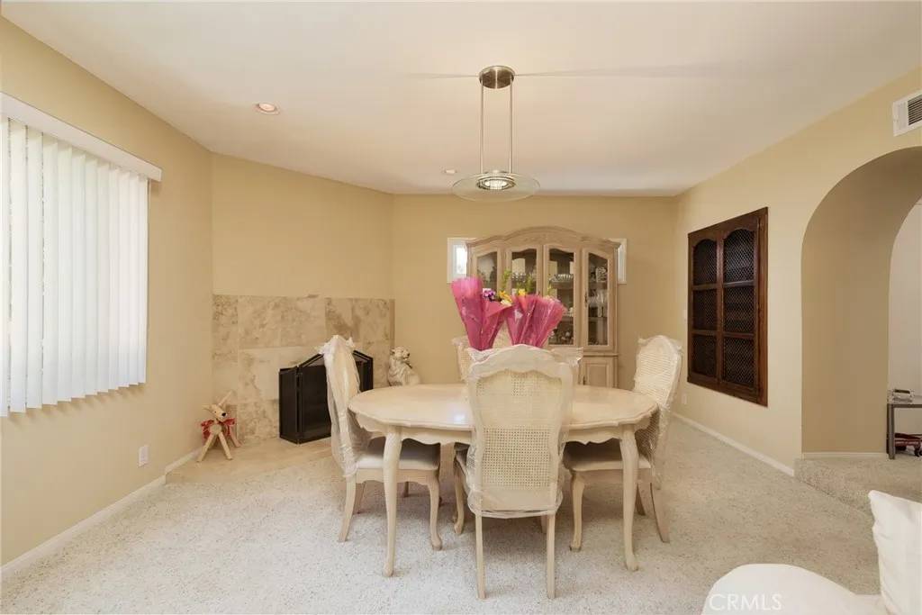 Harbor City, CA 90710,1217 Woodbury Drive