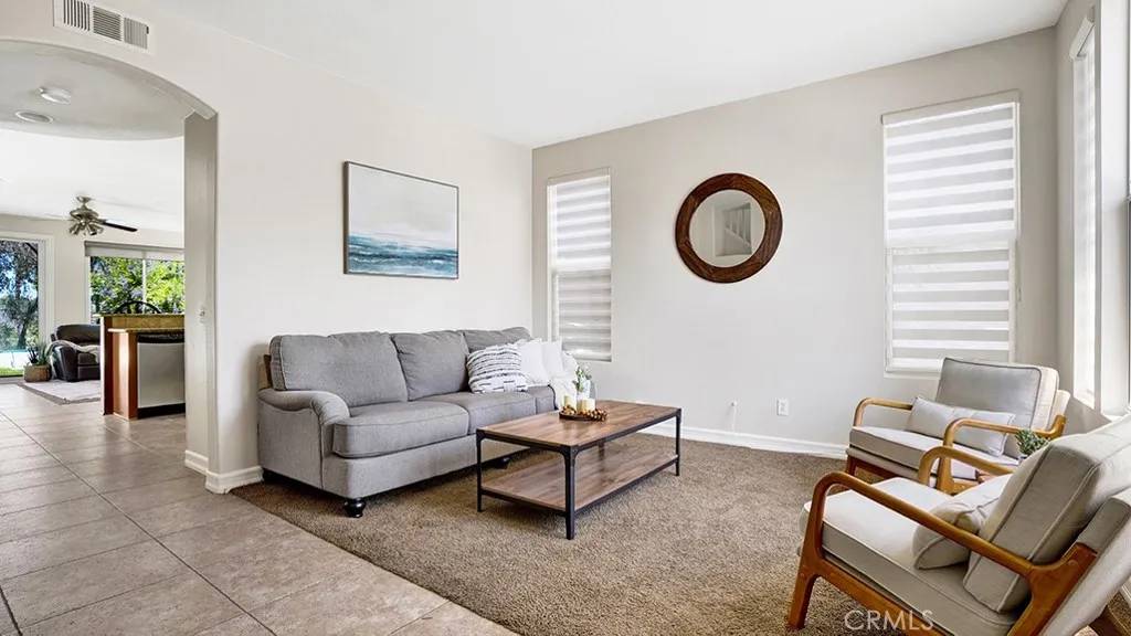 Rancho Santa Margarita, CA 92688,39 Legacy