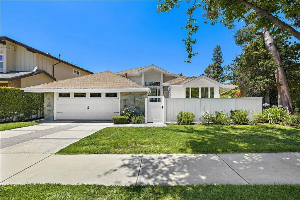 Newport Beach, CA 92660,1119 Grove Lane