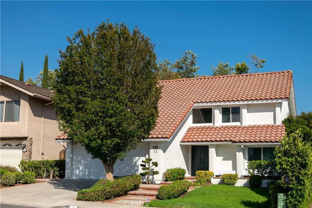 Irvine, CA 92620,12 Ninos